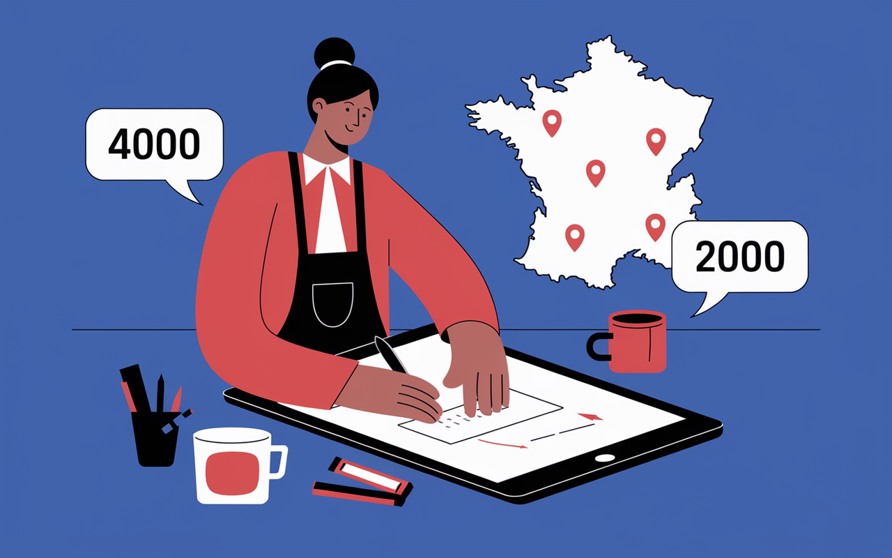maif liste artisans agréés sélection rapide