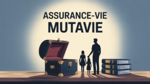 coffre fort ouvert mutavie assurance vie