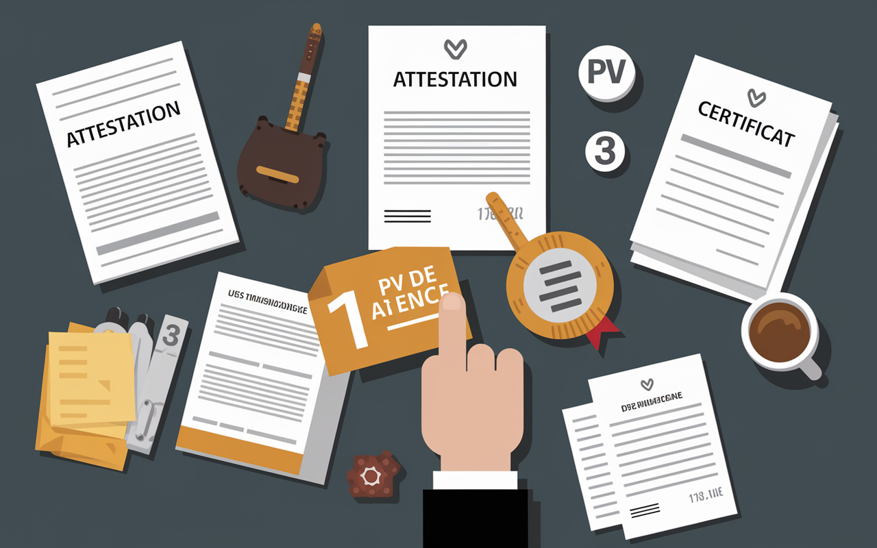 Preuves insolvabilité du tiers responsable activation recours
