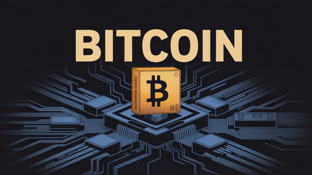 prix du bitcoin en 2009 réseau stylisé expérimental