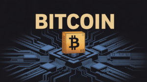prix du bitcoin en 2009 réseau stylisé expérimental