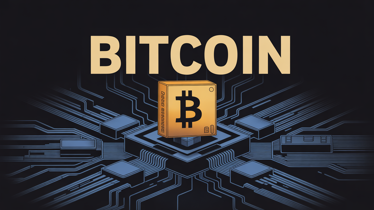 prix du bitcoin en 2009 réseau stylisé expérimental