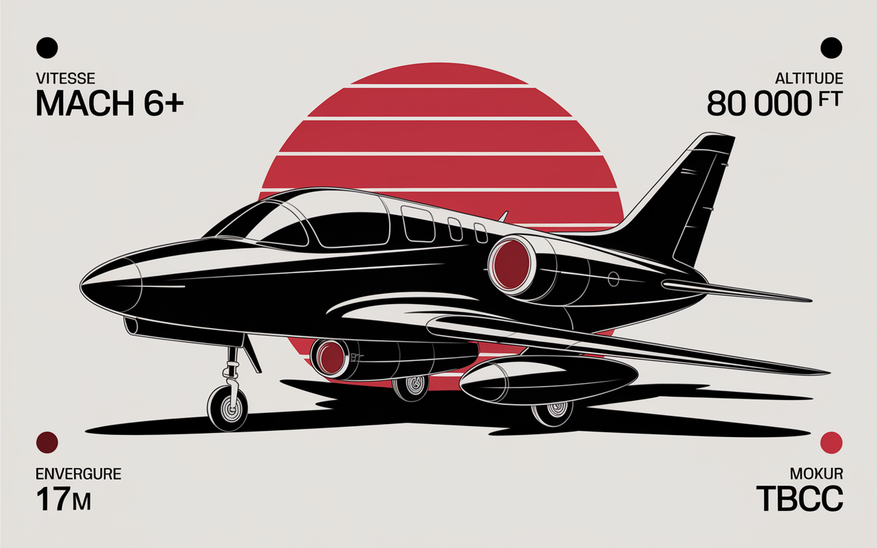 s r 72 fiche technique graphique