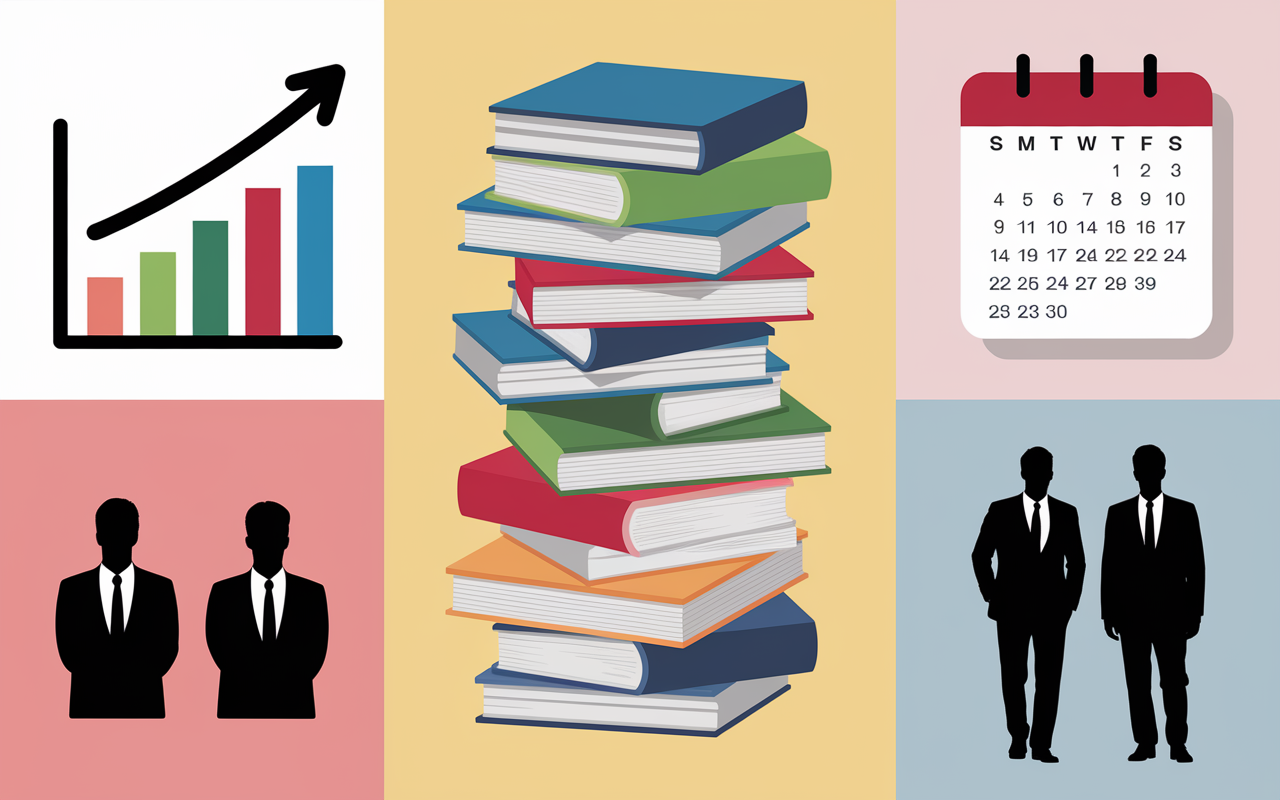 Valeur mobiliere de placement definition et chiffres cles