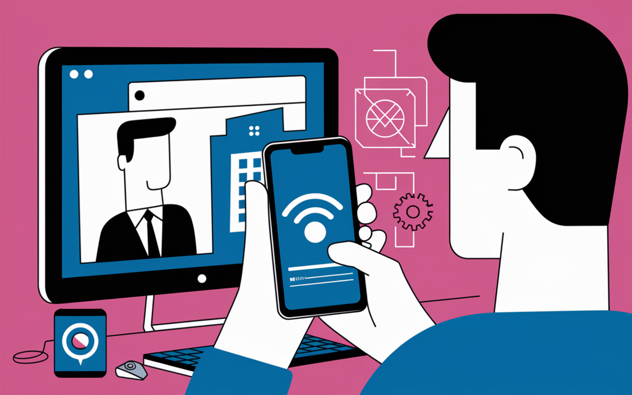 35 go internet combien de temps conseils anti-gaspi