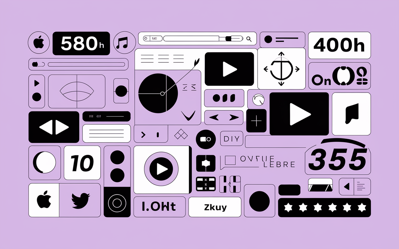 35 go internet combien de temps duree heures usages