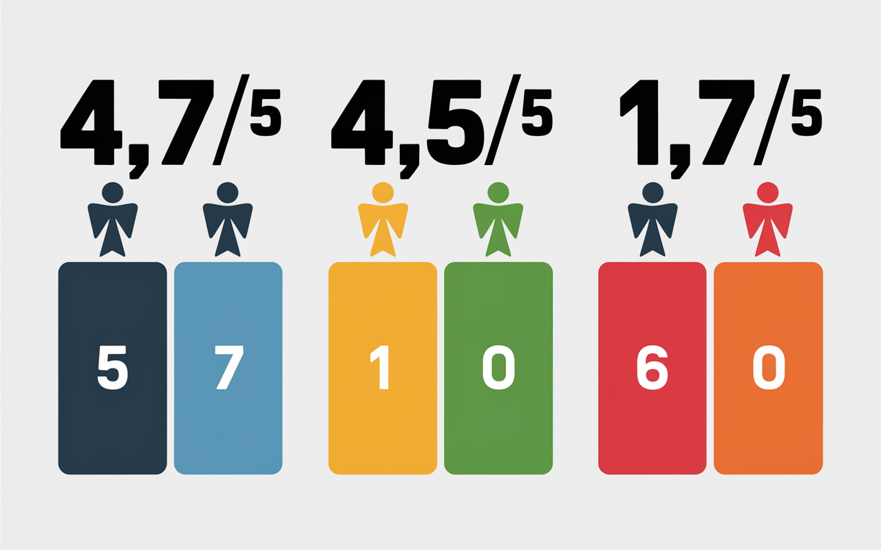 assurance décès lcl avis tableau comparatif infos