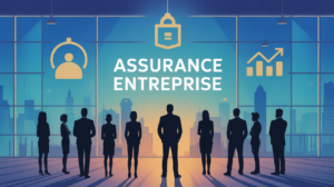 assurance entreprise loop protection dirigeants