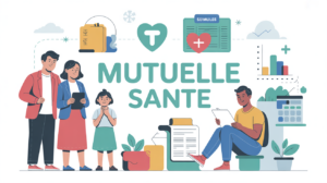 avis sur eca assurance illustration famille mutuelle