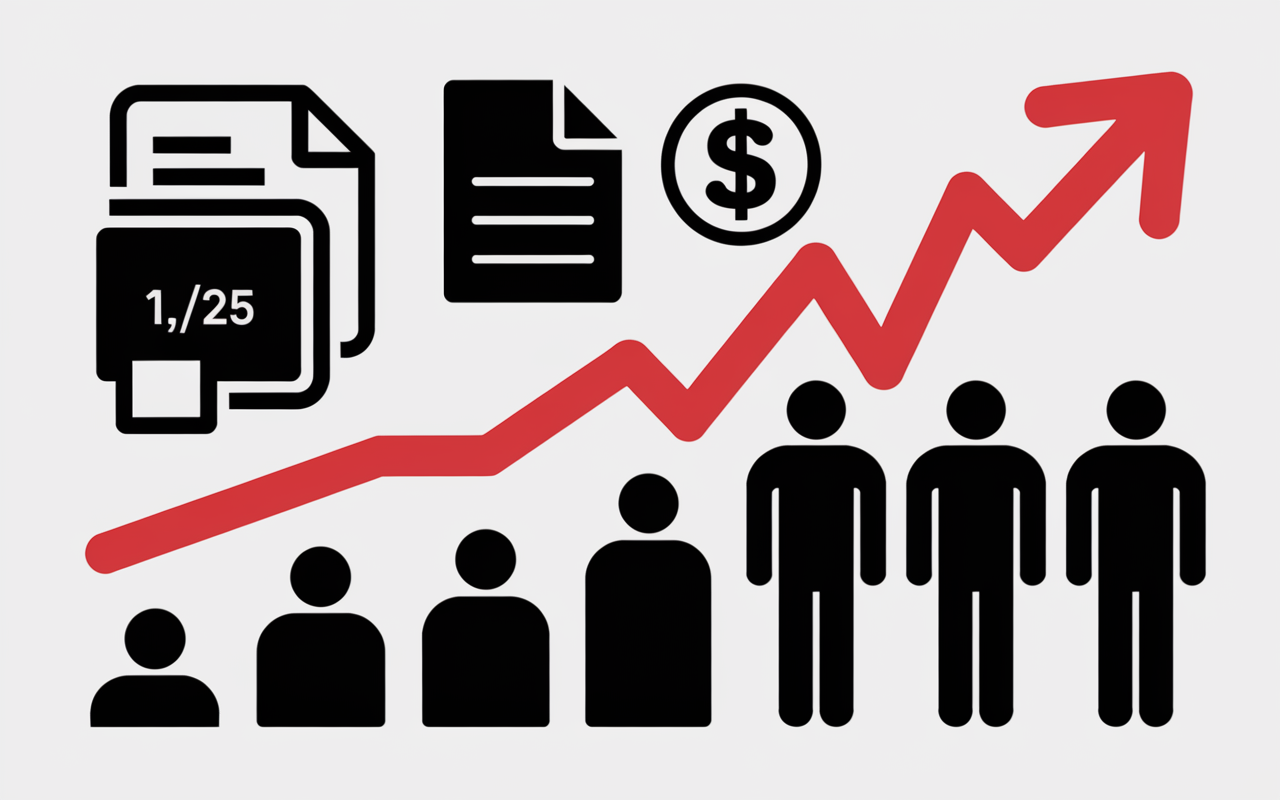 avis sur eca assurance note basse budget