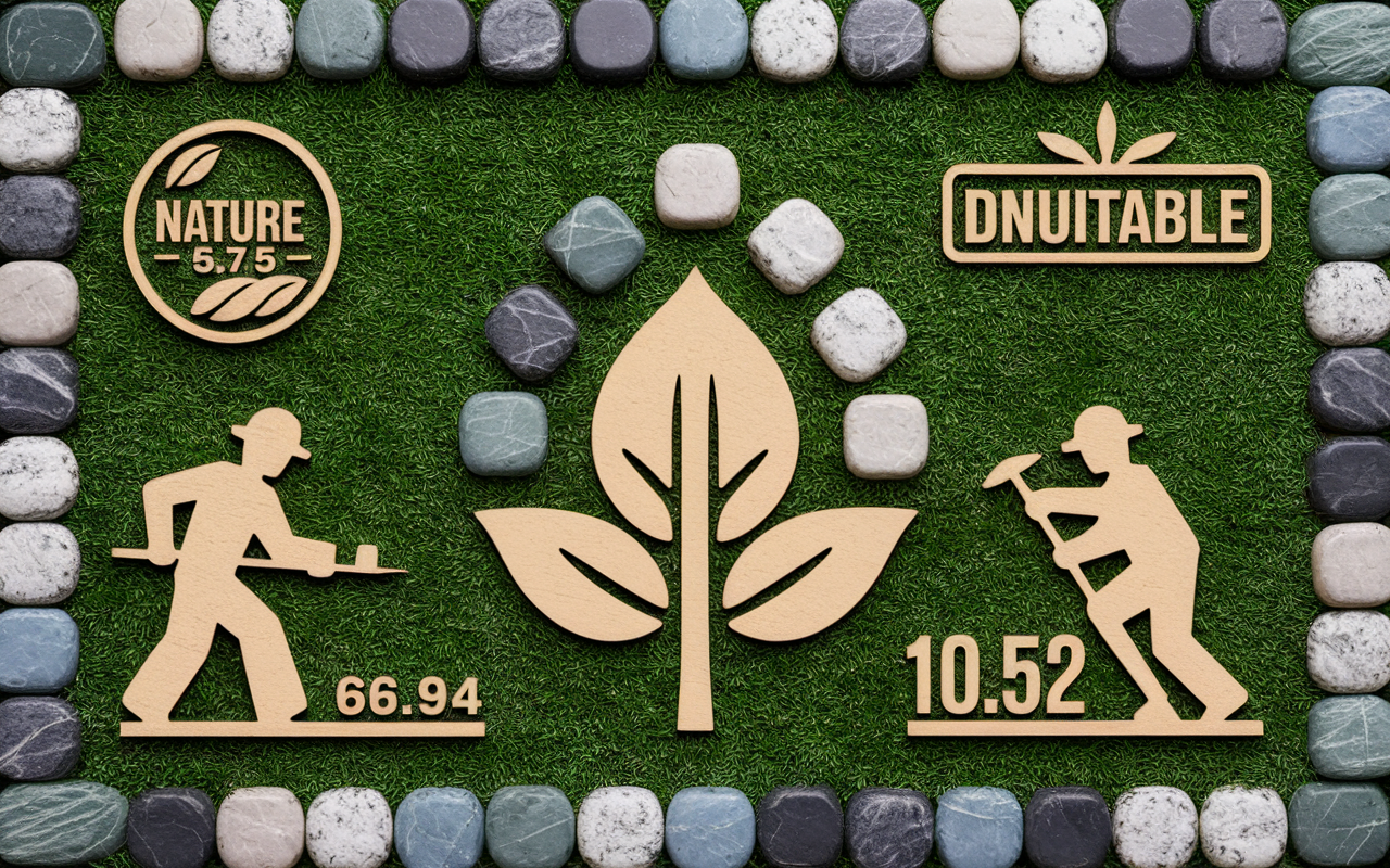 enduit chaux murs naturel chiffres
