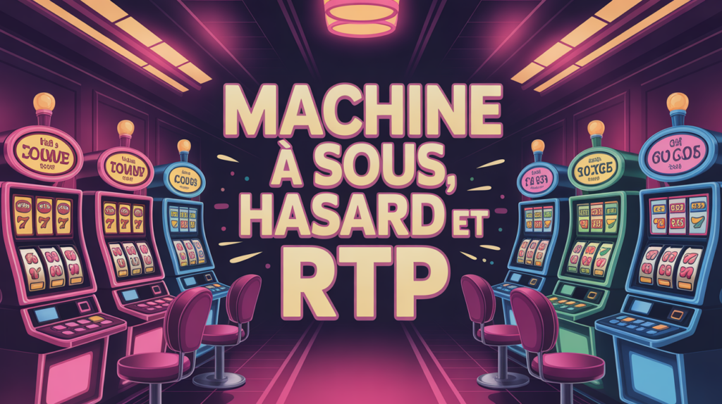 fond casino stylisé comment savoir si une machine à sous va payer