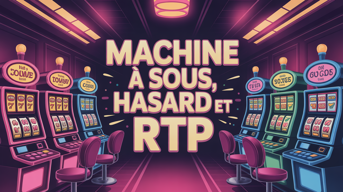fond casino stylisé comment savoir si une machine à sous va payer