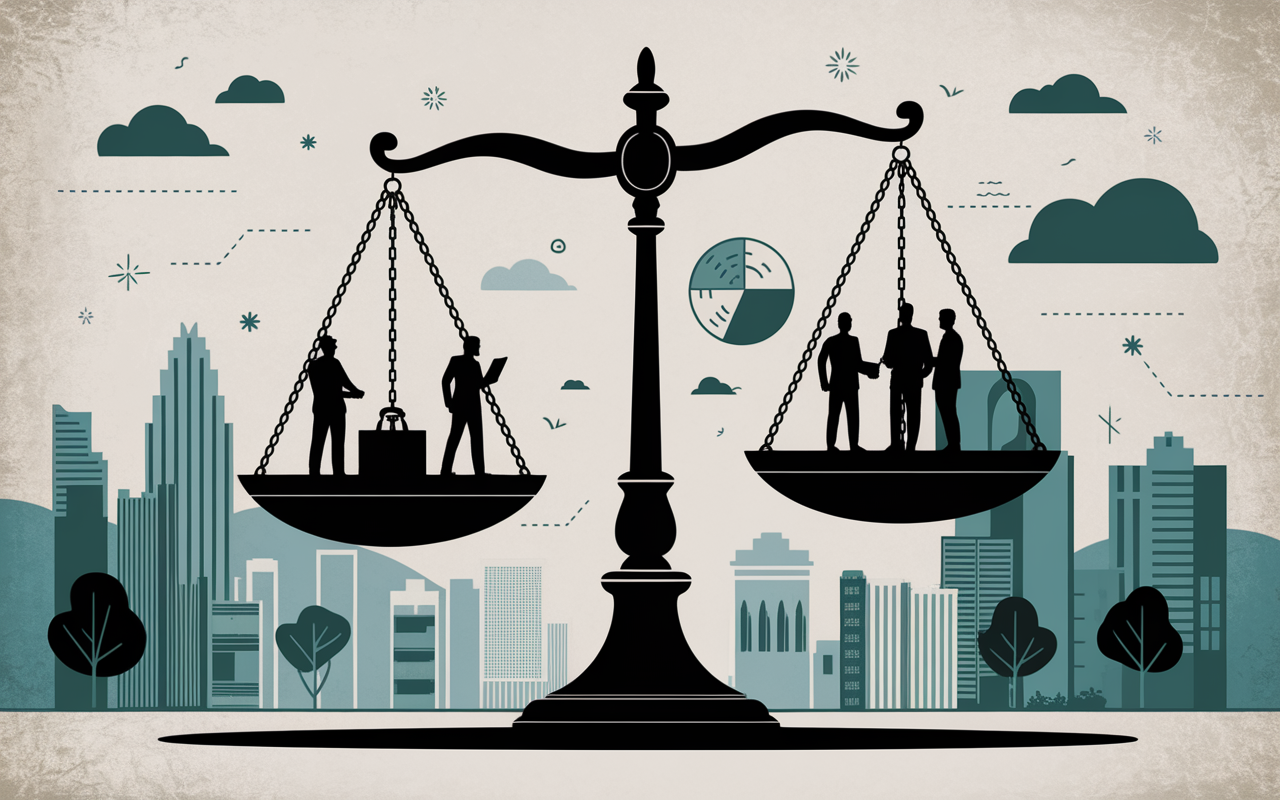 Comptabiliser cession immo definition et impact bilan