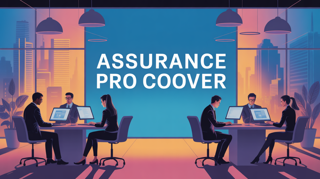 coover avis professionnels assurance pro coover