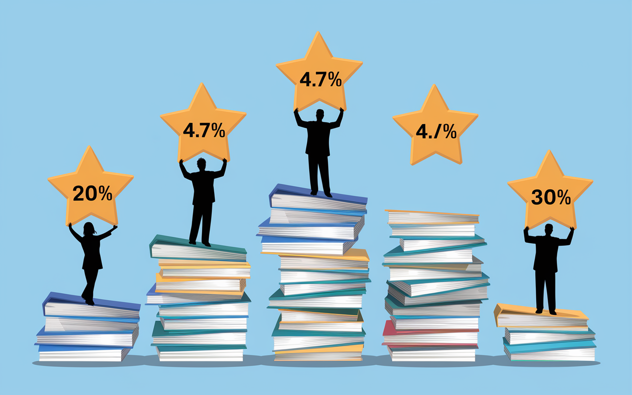 coover avis satisfaction clients et fiabilite