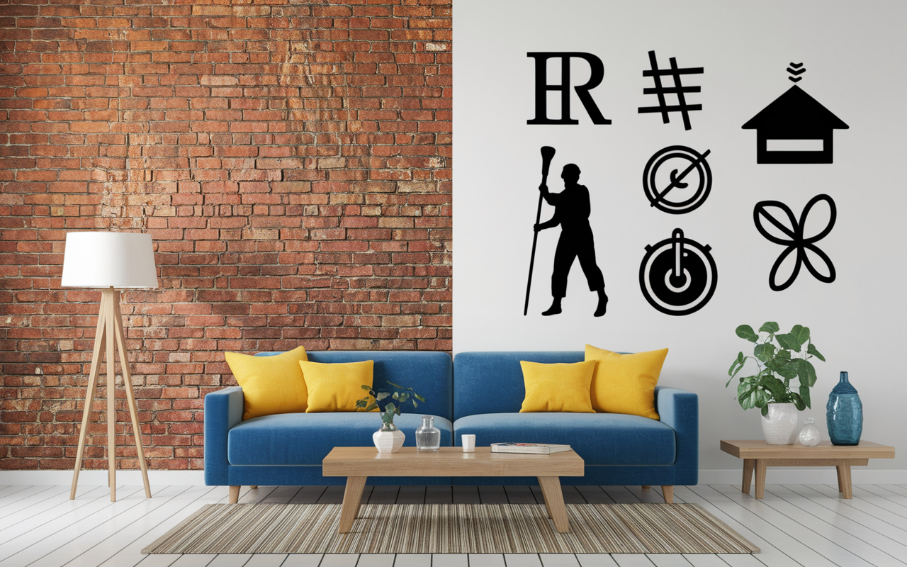Mur comparatif crepi isolant
