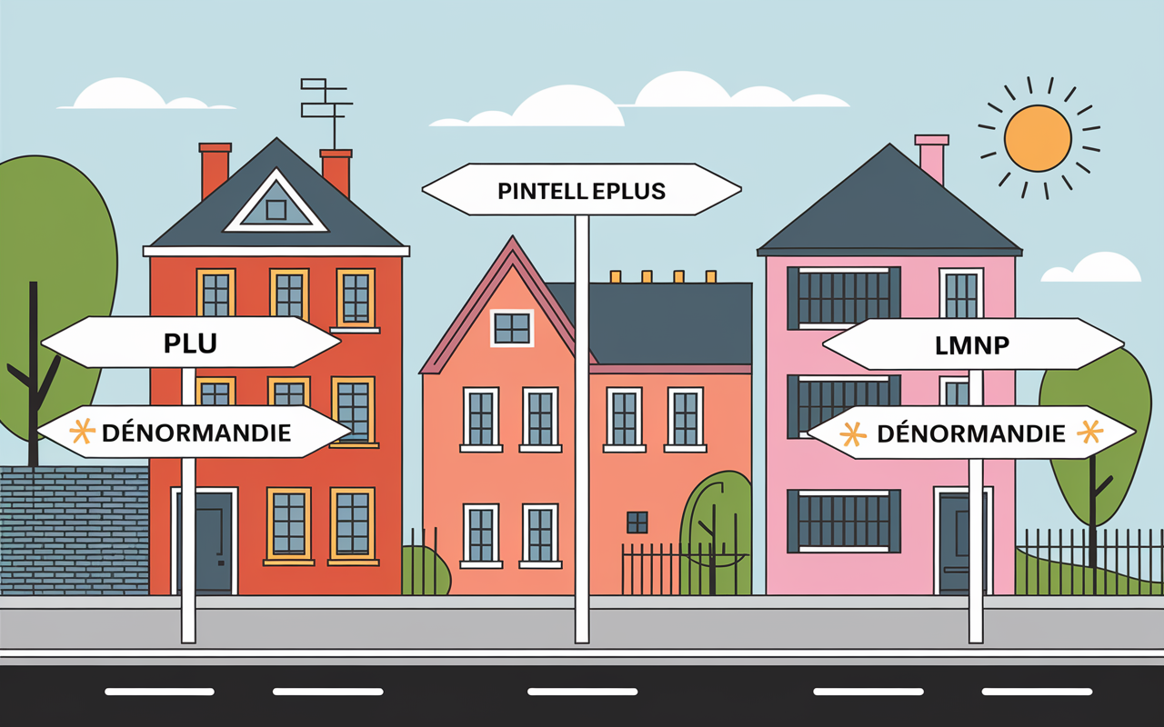 alternatives dispositif pinel toulouse 2025