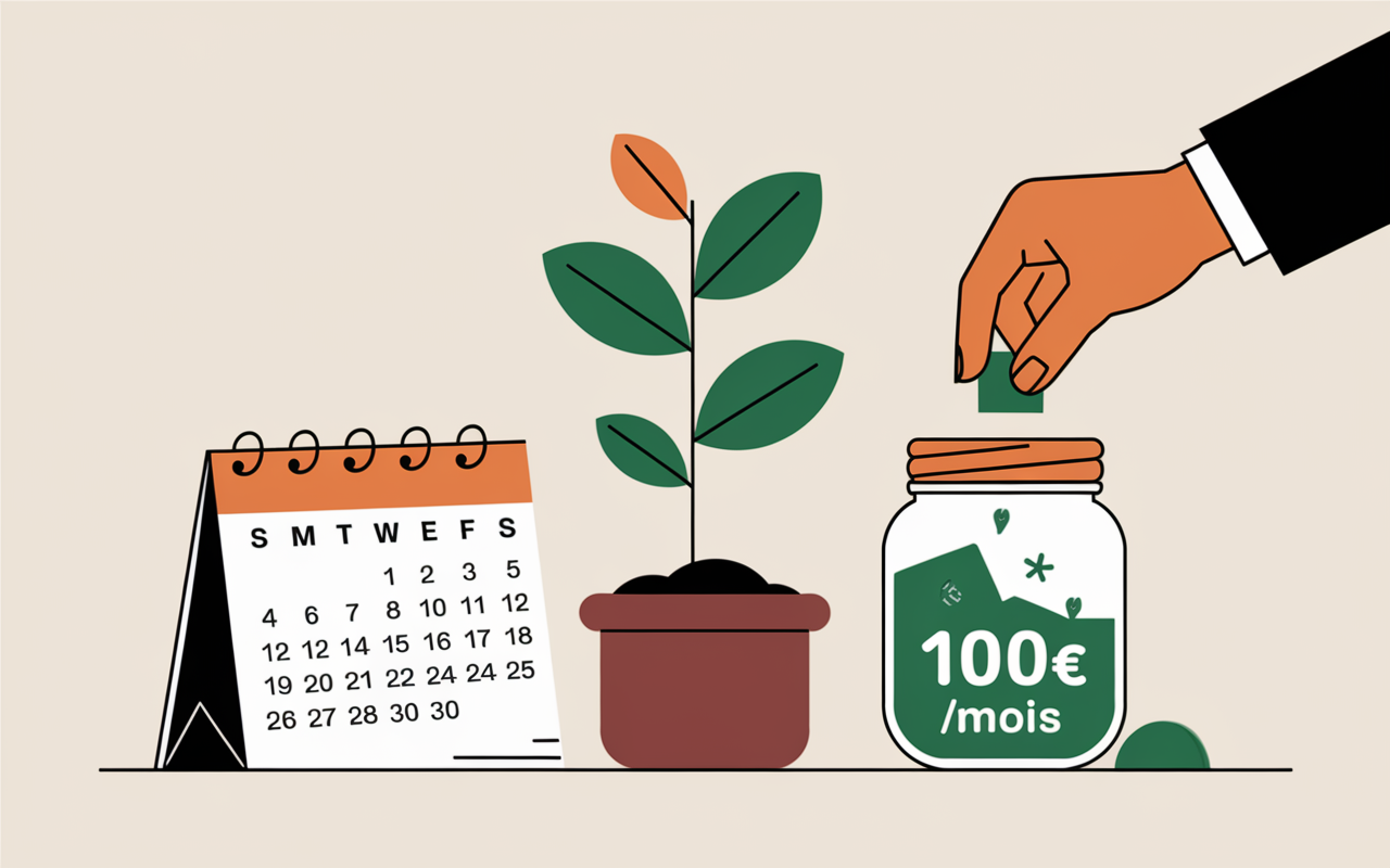 Investir pour les nuls débuter main pièce carnet