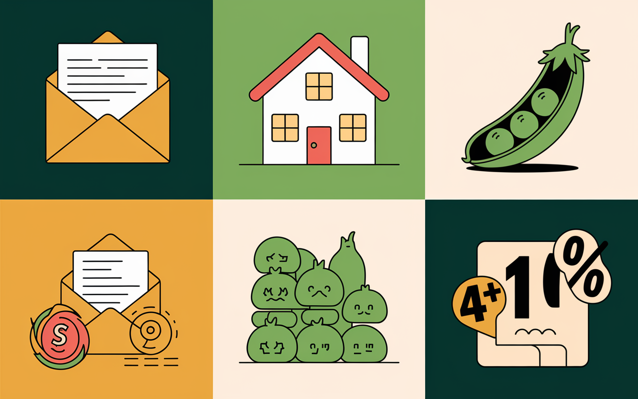 Investir pour les nuls comparatif supports accessibles