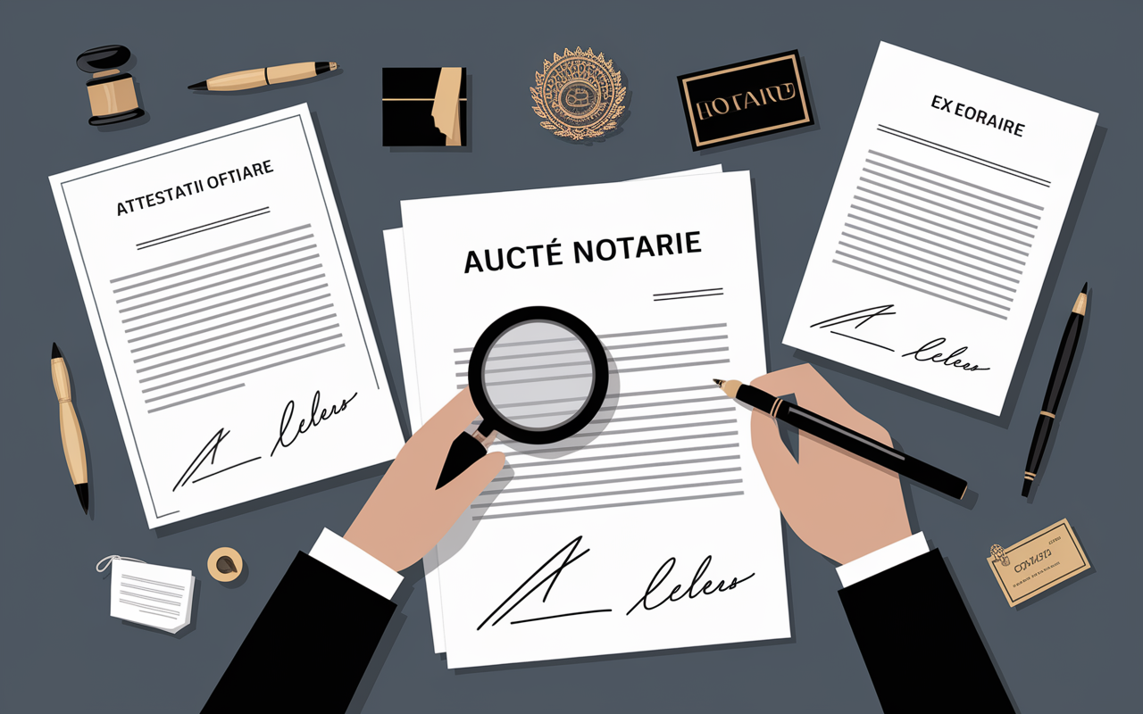 j ai fini de payer mon credit immobilier formalites attestation mainlevee