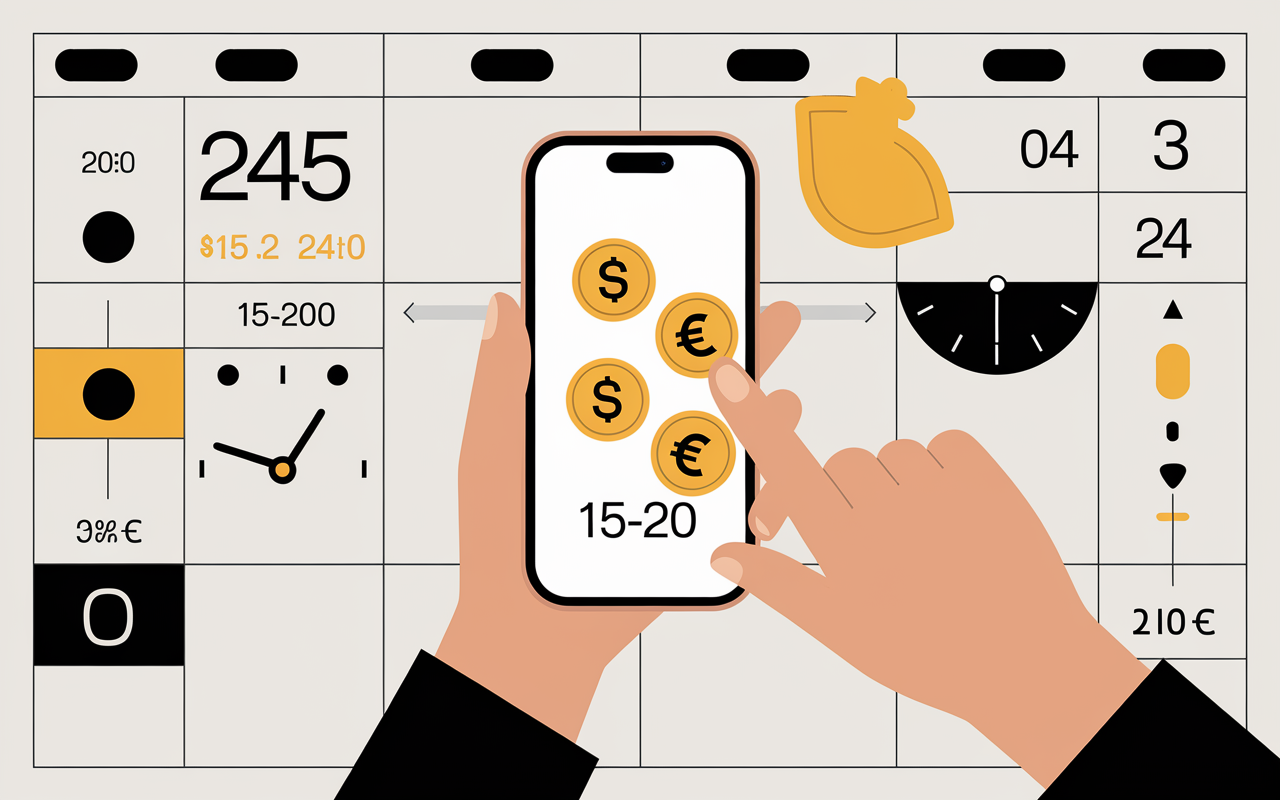 Comparatif jeux d'argent reel sans depot smartphone bonus