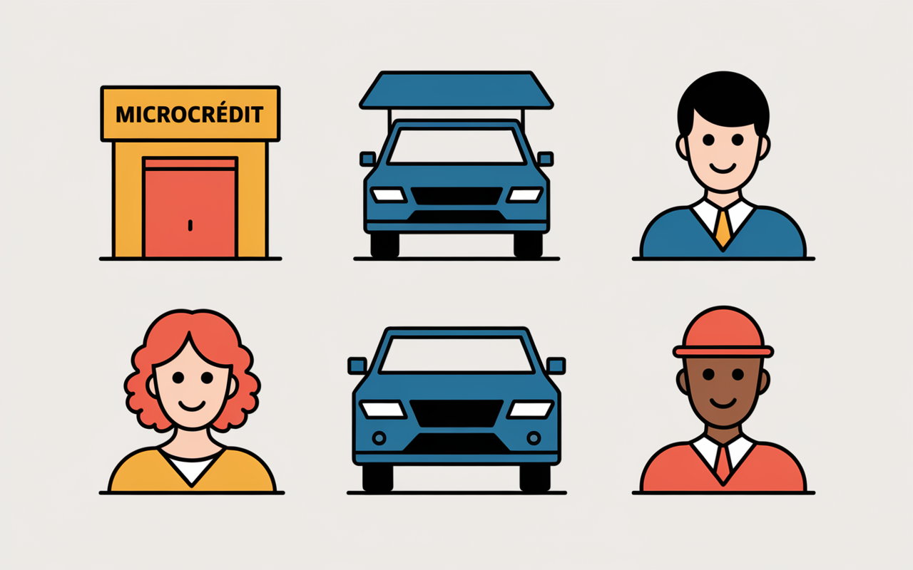 illustration alternatives lld renault ficp microcredit location comparatif