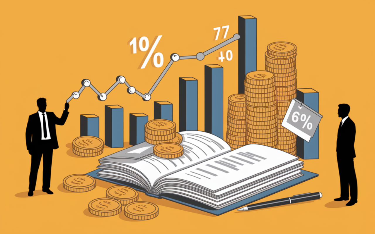 ou mettre son argent plateforme placements dynamiques