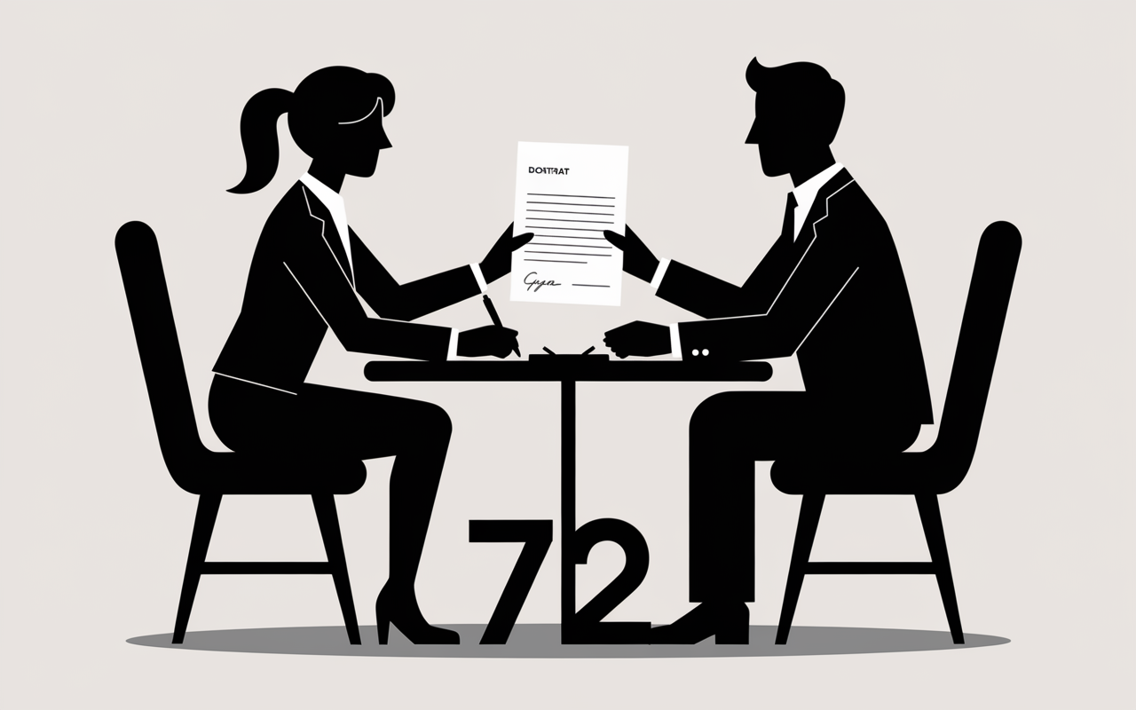 explication procuration sur assurance vie deux personnes document