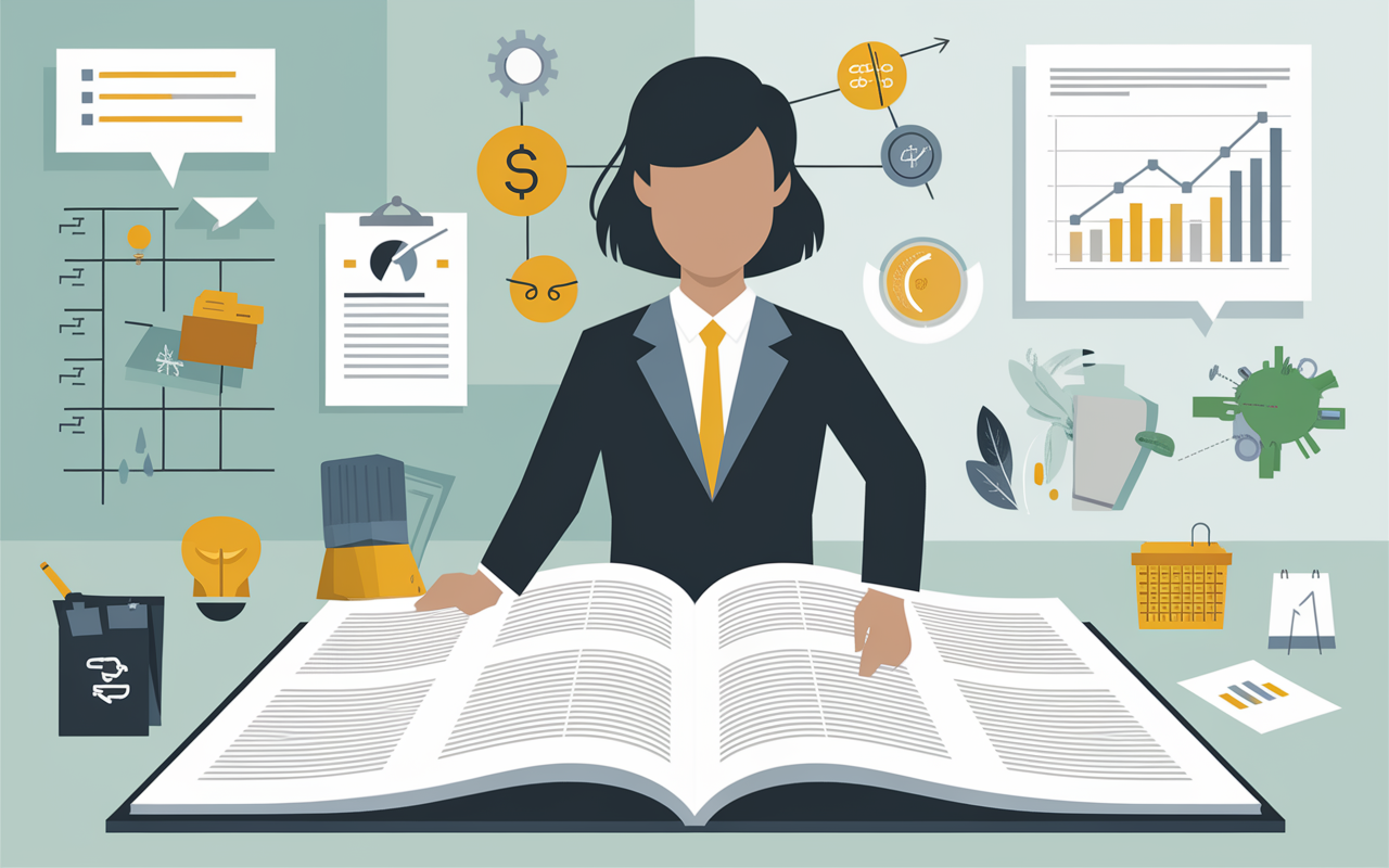 Qlara assurance audit optimisation contrats