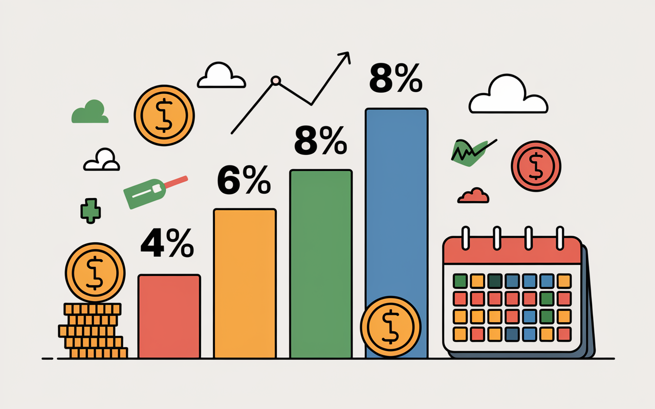 graphique quelle banque étrangère prête aux français taux conditions