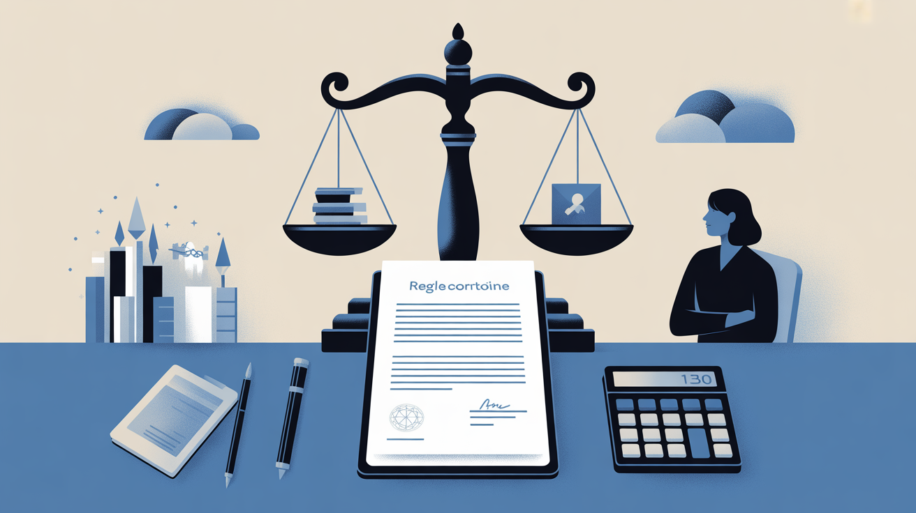 illustration rpp assurance document balance