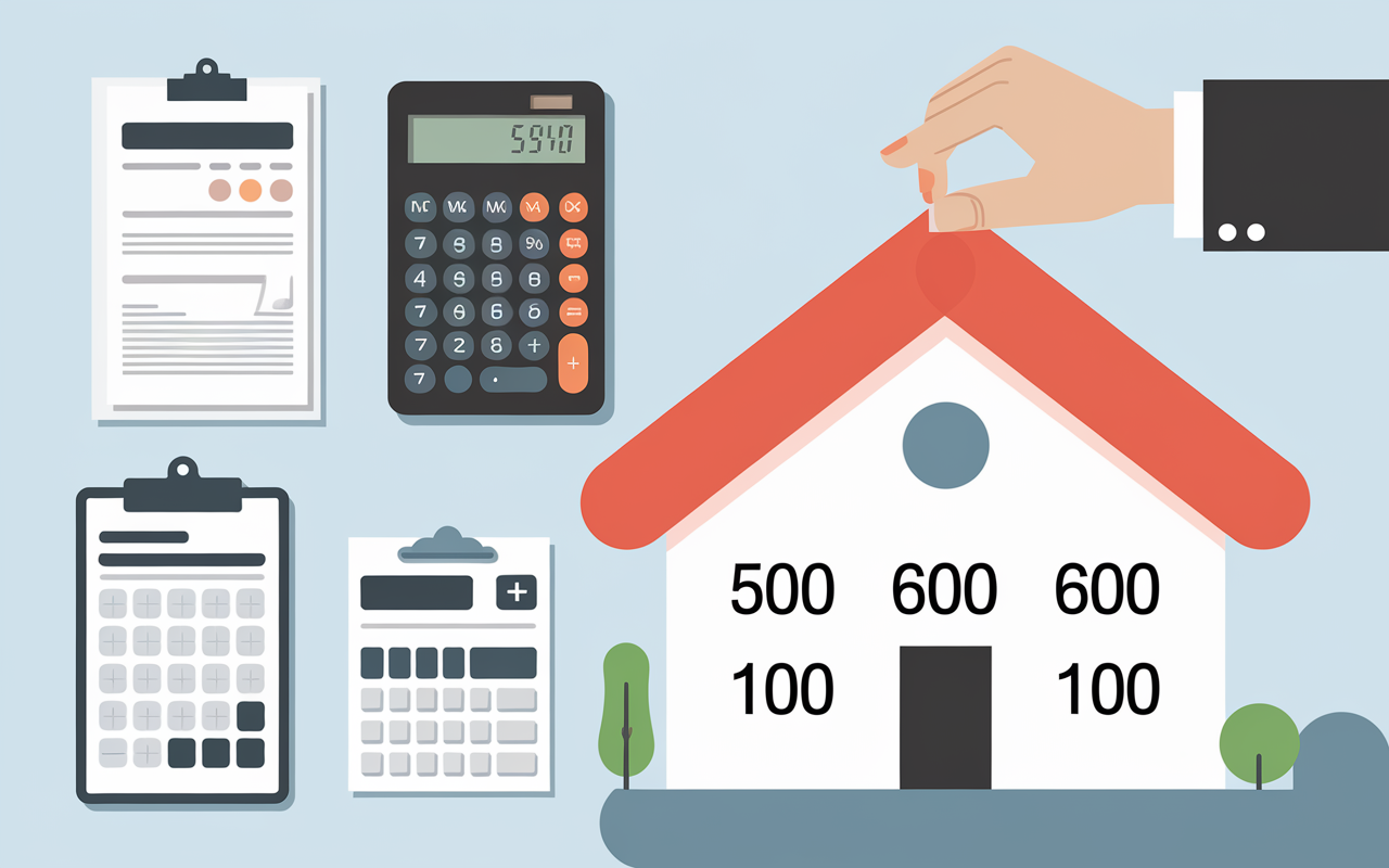 infographie rpp assurance montant