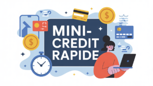 site comme finfrog illustration mini credit rapide