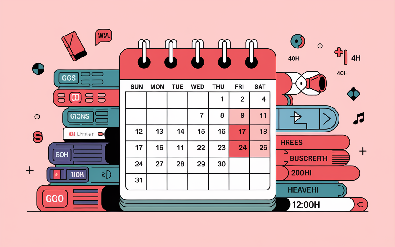 120 go internet combien de temps duree activites