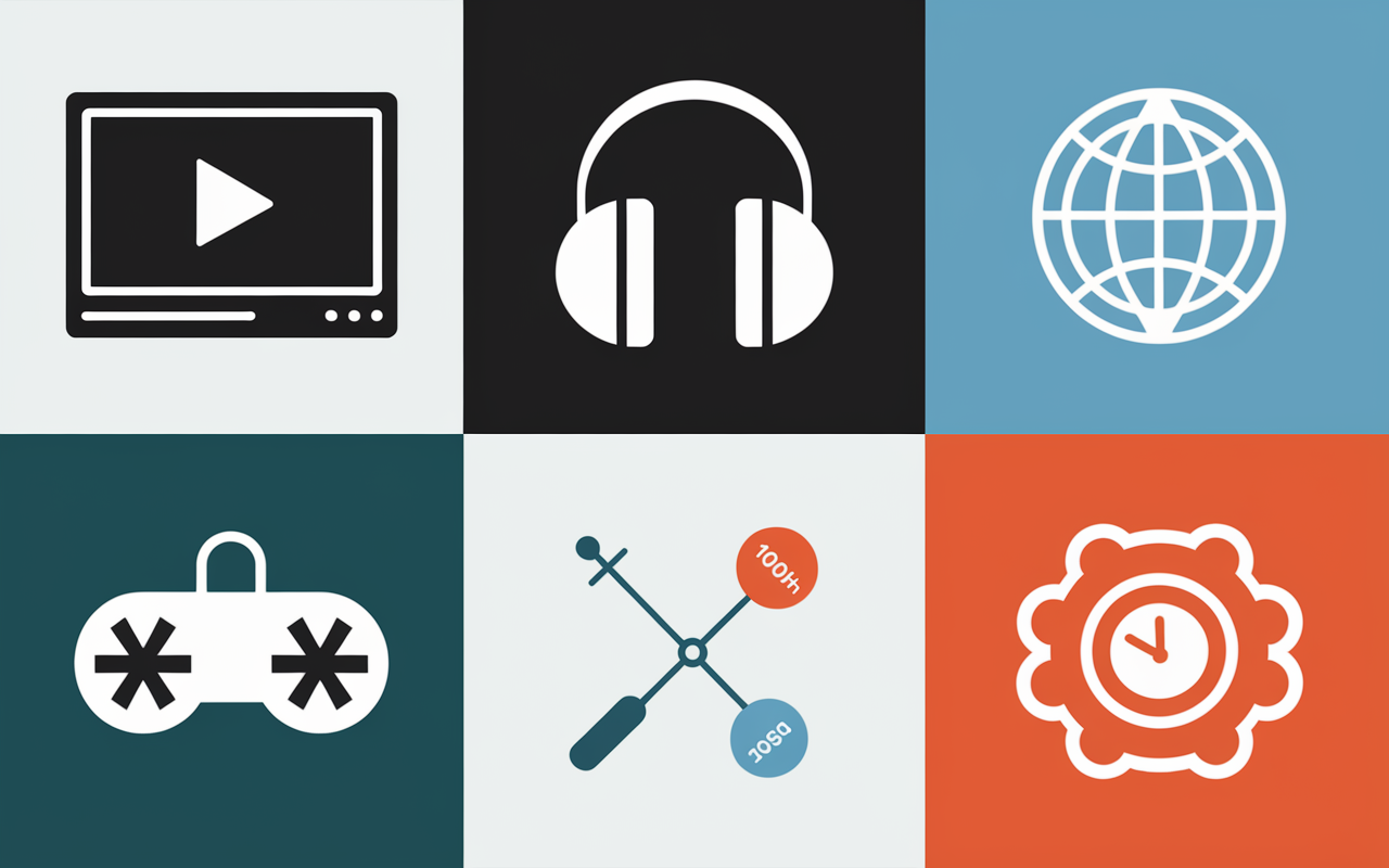 300 go internet combien de temps equivalences usages