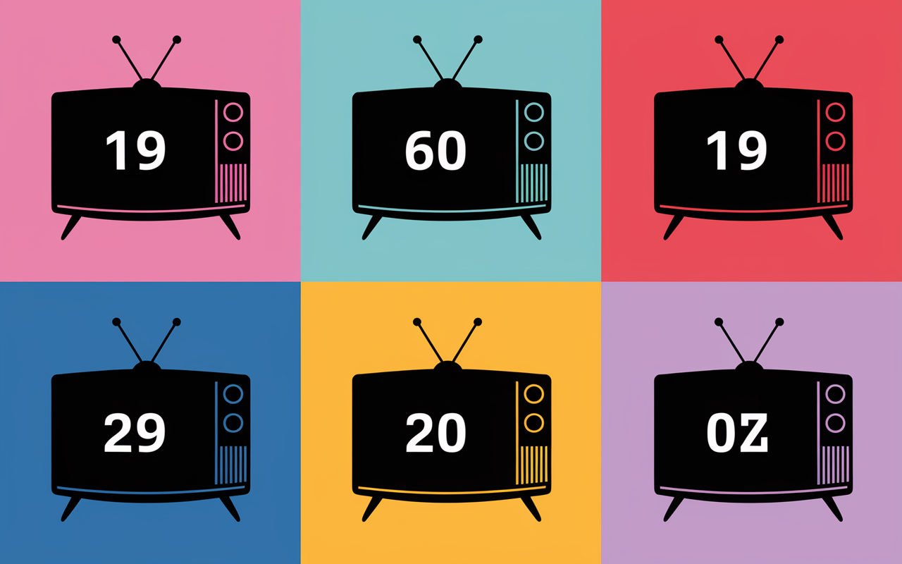 comparatif boîtier tv sans abonnement