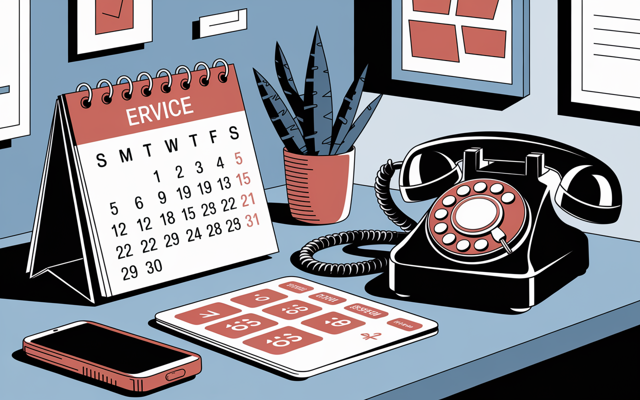 telephone cofica bail contact et horaires