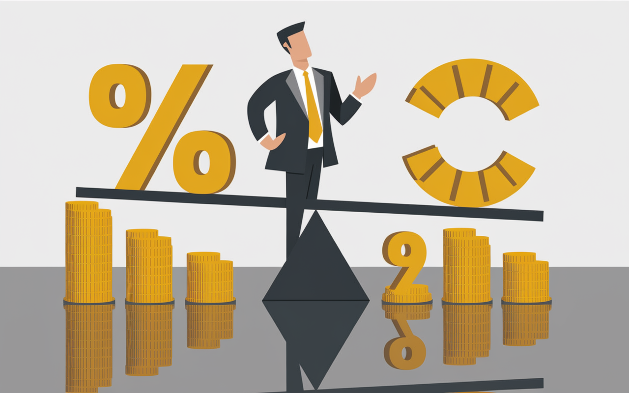 balance rendement pour faut il acheter des actions bouygues
