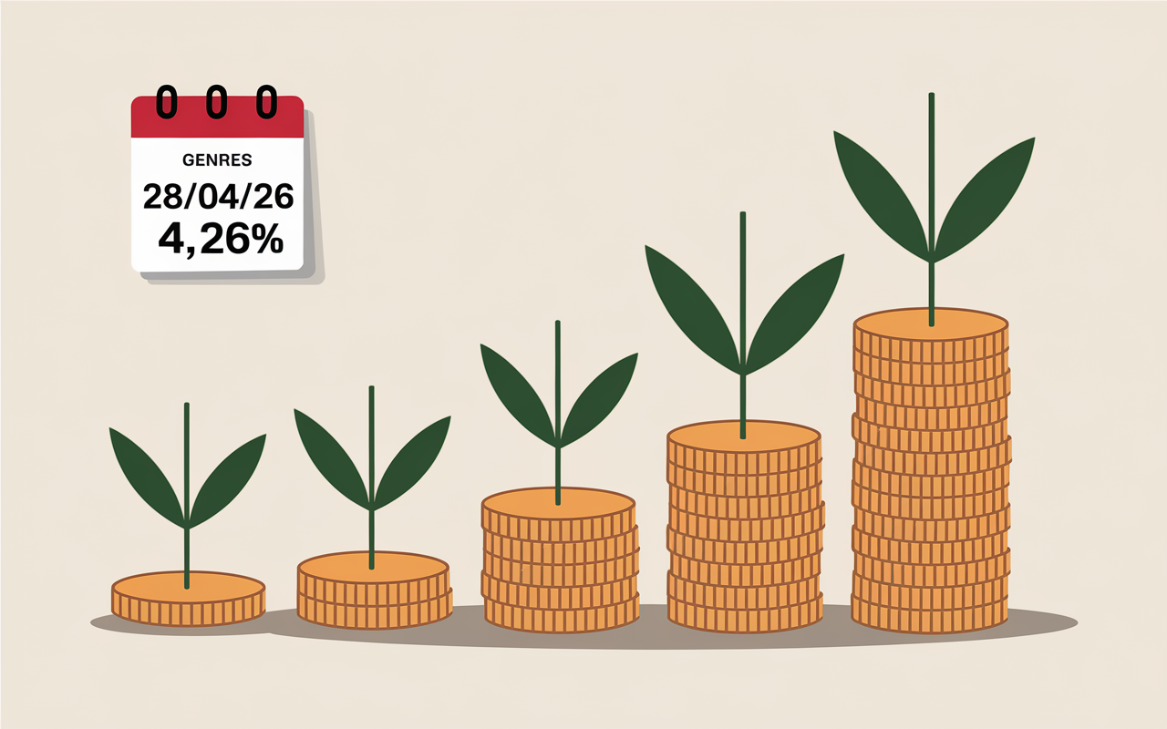 graphique dividende pour faut il acheter des actions bouygues