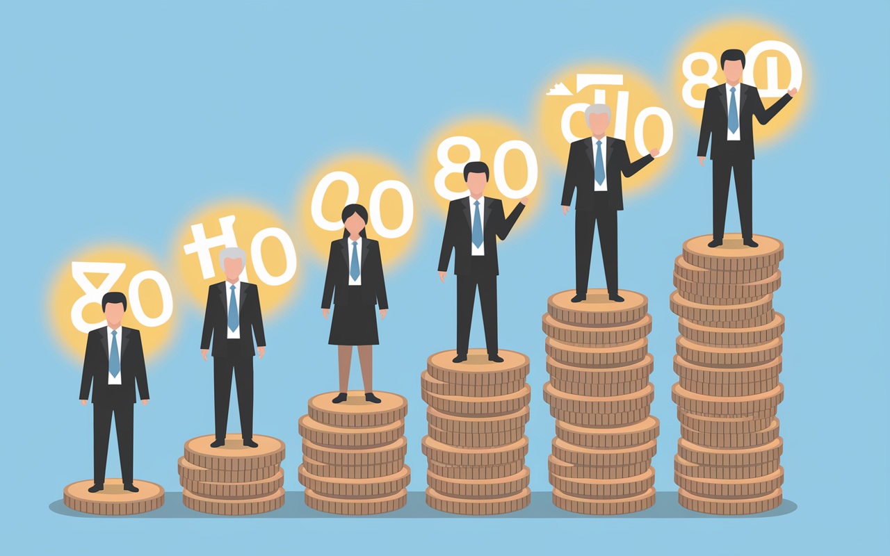 generali assurance emprunteur avis economie vs banque