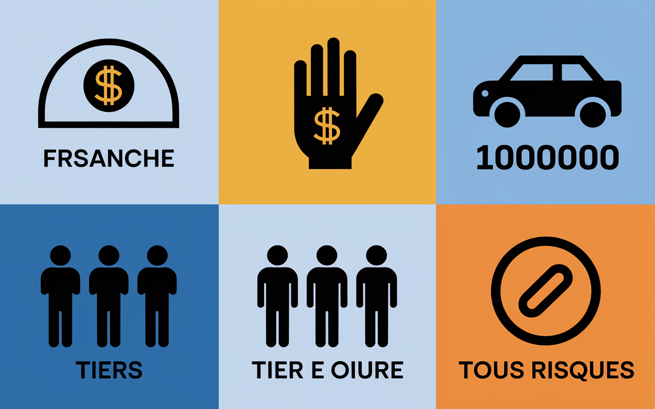 leocare avis tableau garanties franchises contrats