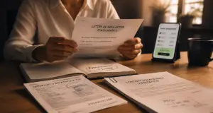 Lois Hamon assurance : résiliation après un an