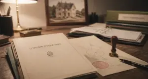 Vente maison en indivision entre frère et sœur : majorité ou unanimité