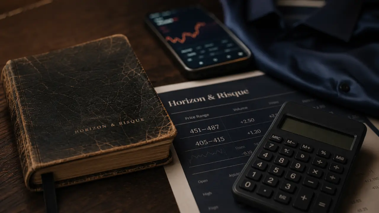 Action lvmh prevision : prévisions cours LVMH, signaux analystes