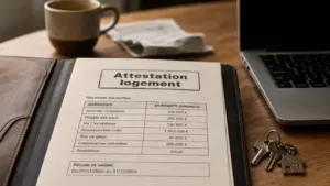 adh assurance habitation : dossier d’assurance et clés pour comparer les formules