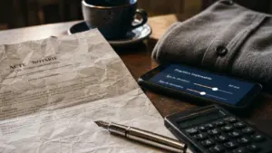 Rente viagere deductible des impots et fraction imposable