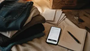 Arrondir ces fin de mois : vente, freelance, location, jobs secondaires avec calcul de revenus