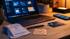 Avis eBuyClub : encaisser gains cashback