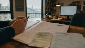 thelem assurance rouen : vérification devis auto habitation santé